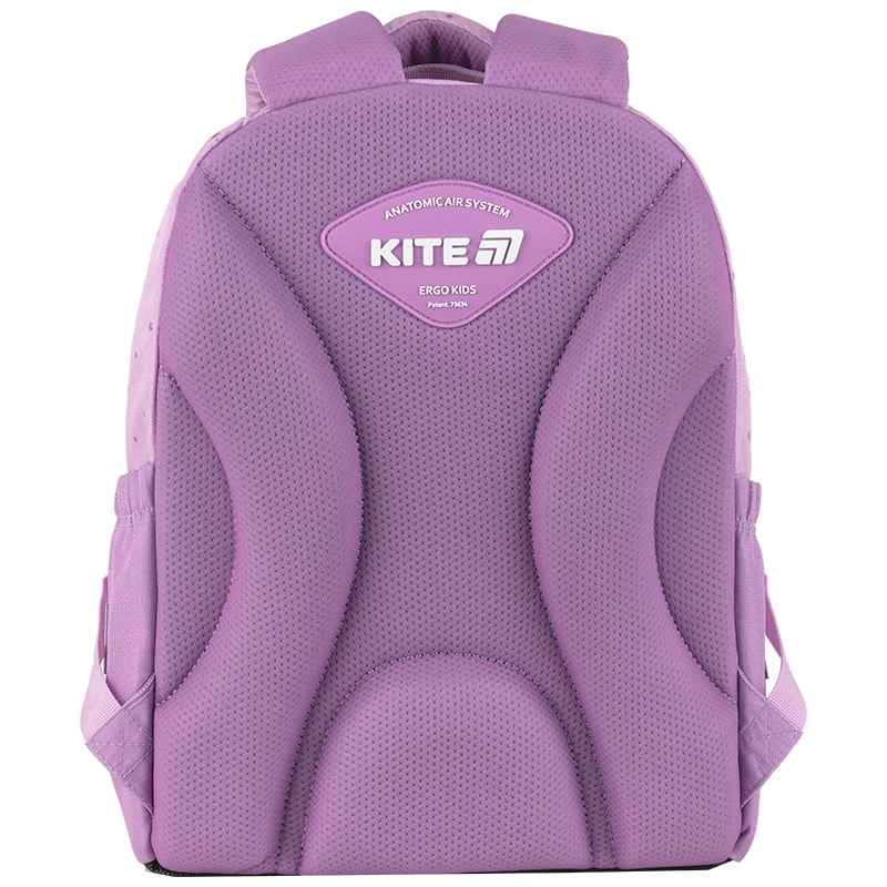 Рюкзак шкільний Kite Education Shining Star K25-700M-2