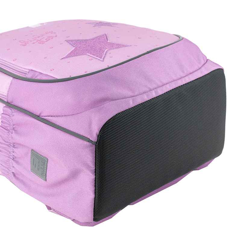 Рюкзак шкільний Kite Education Shining Star K25-700M-2