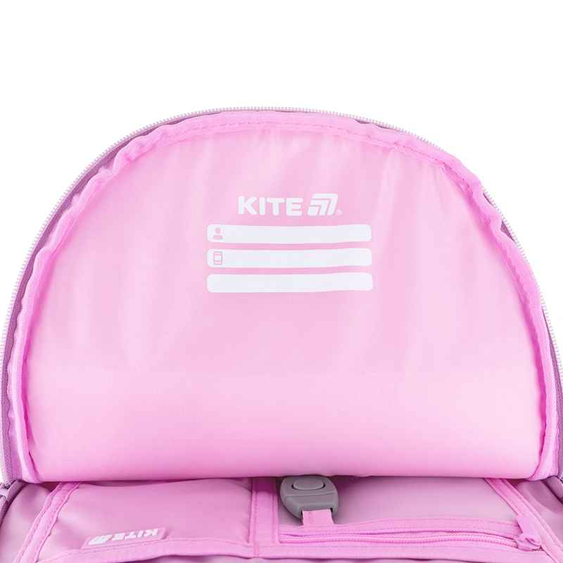 Рюкзак шкільний Kite Education Shining Star K25-700M-2