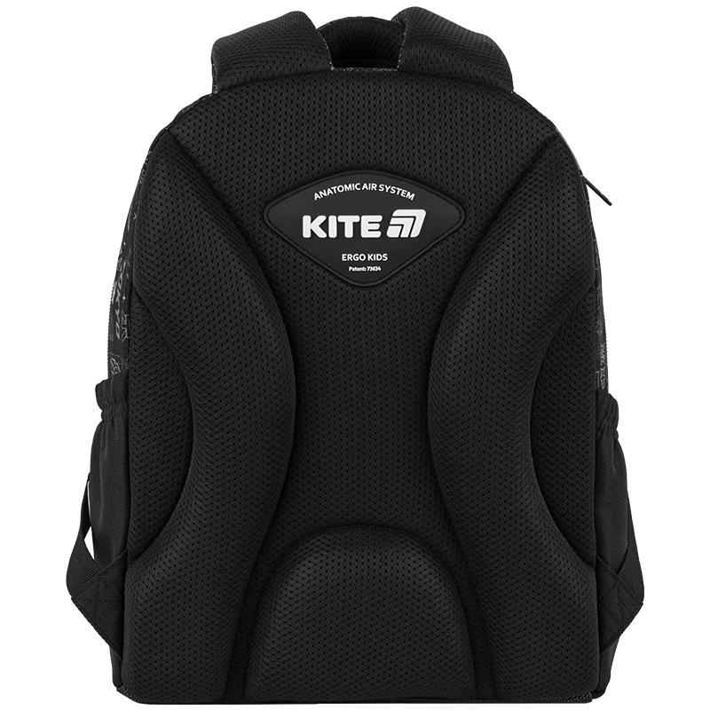 Рюкзак шкільний Kite Education Tokyo K25-700M-3