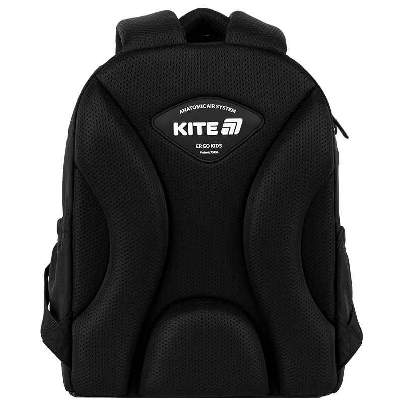 Рюкзак шкільний Kite Education Gaming Mode K25-700M-5