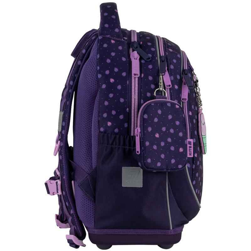 Рюкзак школьный Kite Education Feel Good K25-724S-1