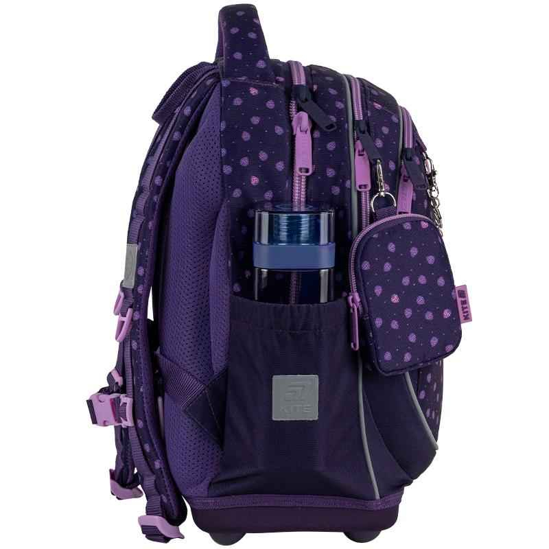 Рюкзак школьный Kite Education Feel Good K25-724S-1