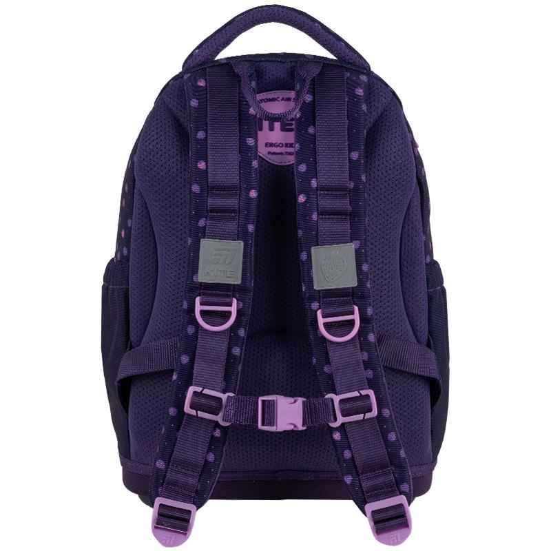 Рюкзак школьный Kite Education Feel Good K25-724S-1