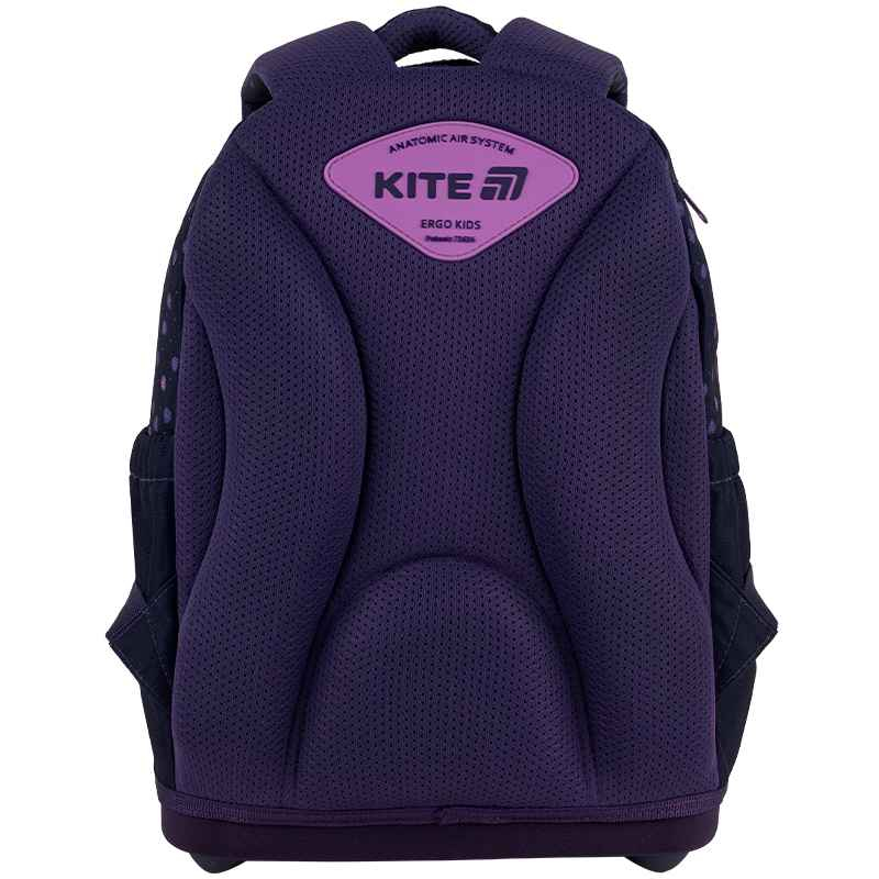 Рюкзак школьный Kite Education Feel Good K25-724S-1