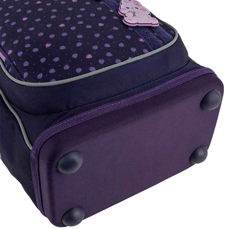 Рюкзак школьный Kite Education Feel Good K25-724S-1