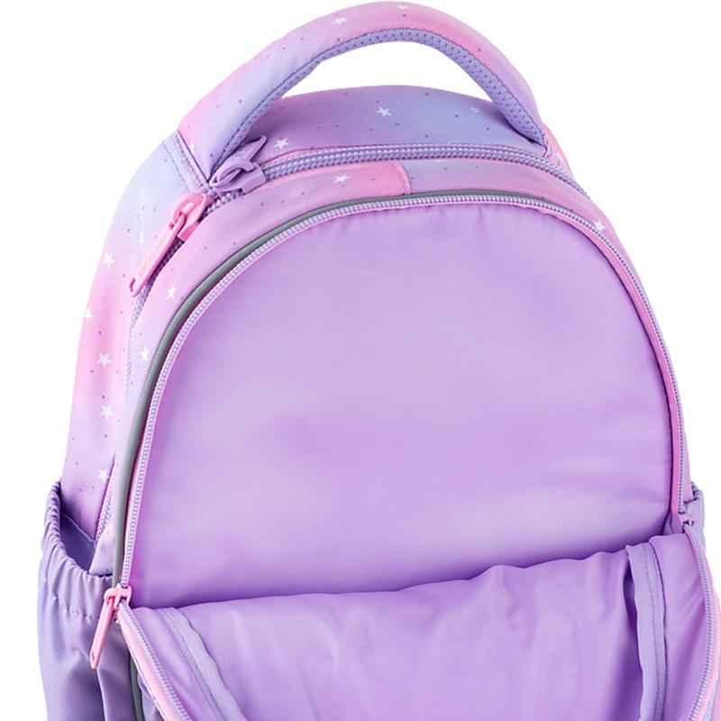 Рюкзак школьный Kite Education Catsline K25-724S-2