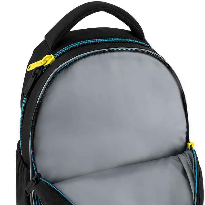Рюкзак школьный Kite Education Good Game K25-724S-4