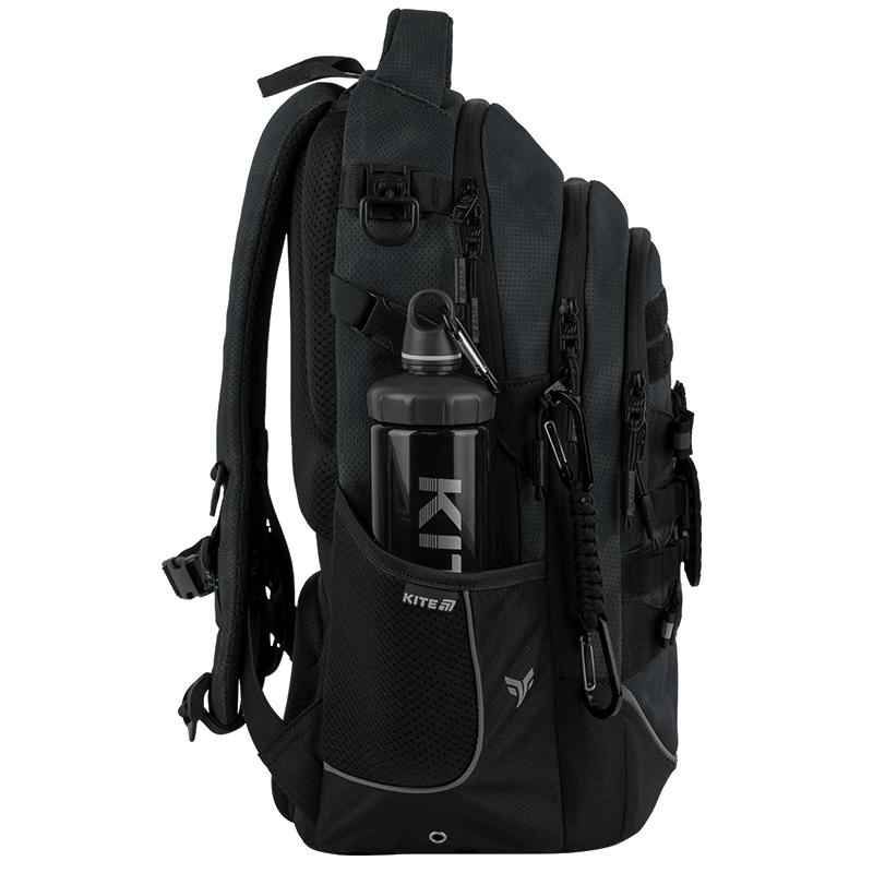 Рюкзак підлітковий Kite Education K25-727L-1 teens