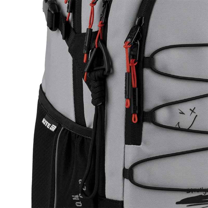 Рюкзак підлітковий Kite Education K25-727L-2 teens