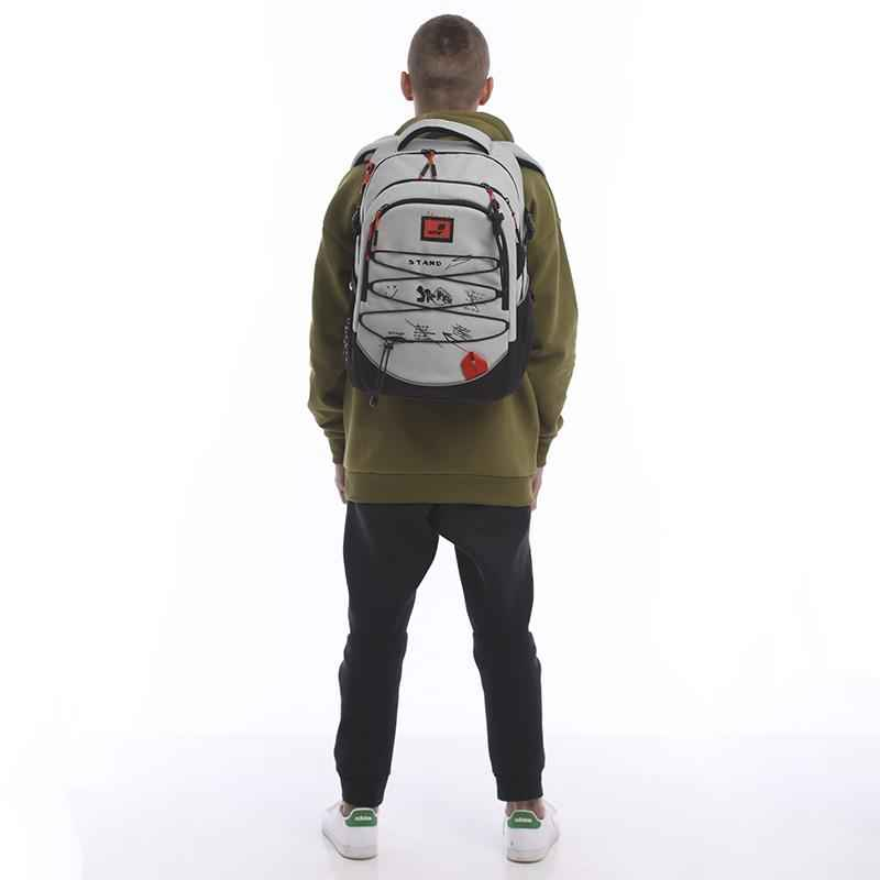 Рюкзак підлітковий Kite Education K25-727L-2 teens