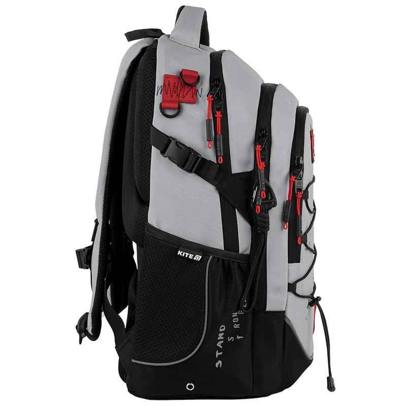 Рюкзак підлітковий Kite Education K25-727L-2 teens