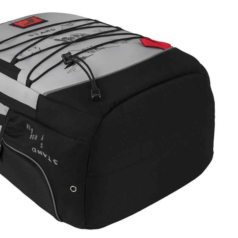 Рюкзак підлітковий Kite Education K25-727L-2 teens