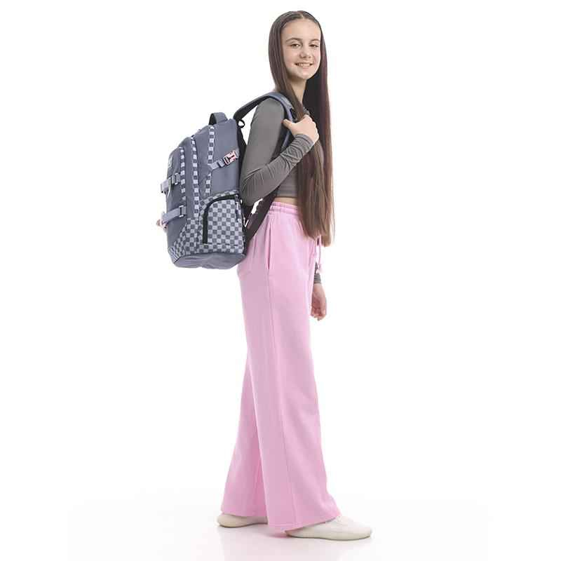 Рюкзак підлітковий Kite Education K25-727L-3 teens