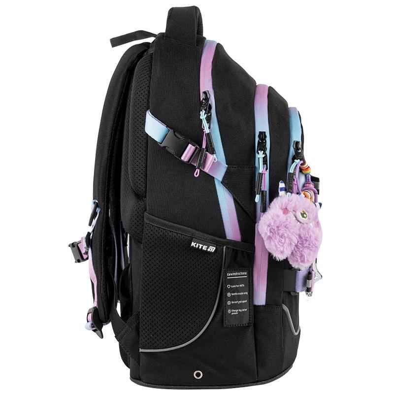 Рюкзак підлітковий Kite Education K25-727M-2 teens