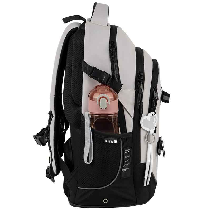 Рюкзак підлітковий Kite Education K25-727M-3 teens