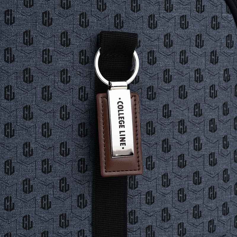 Рюкзак шкільний Kite Education College Line Boy K25-763M-3