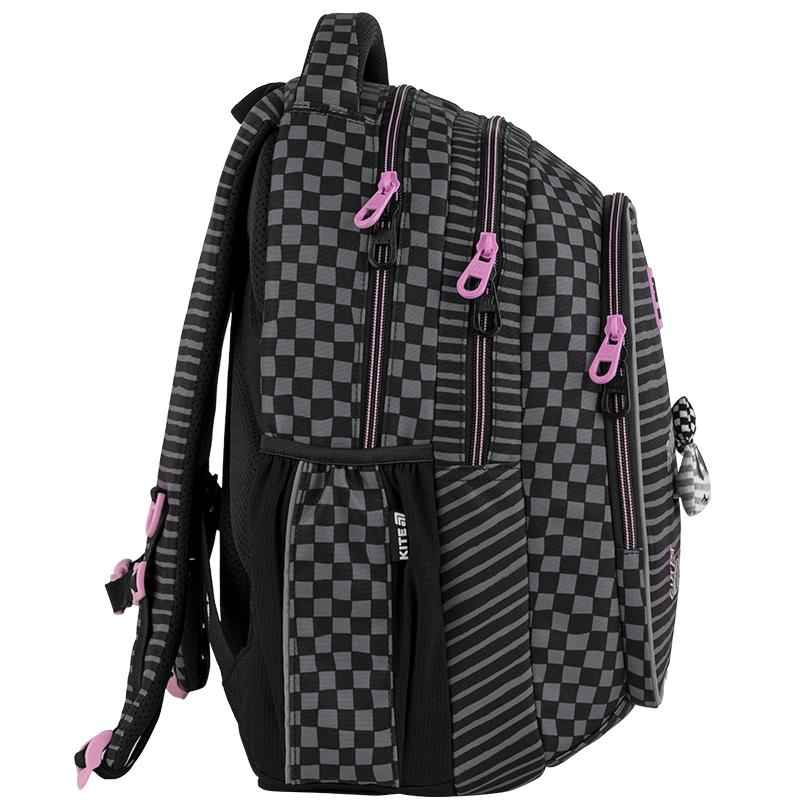 Рюкзак підлітковий Kite Education K25-8001L-2 teens