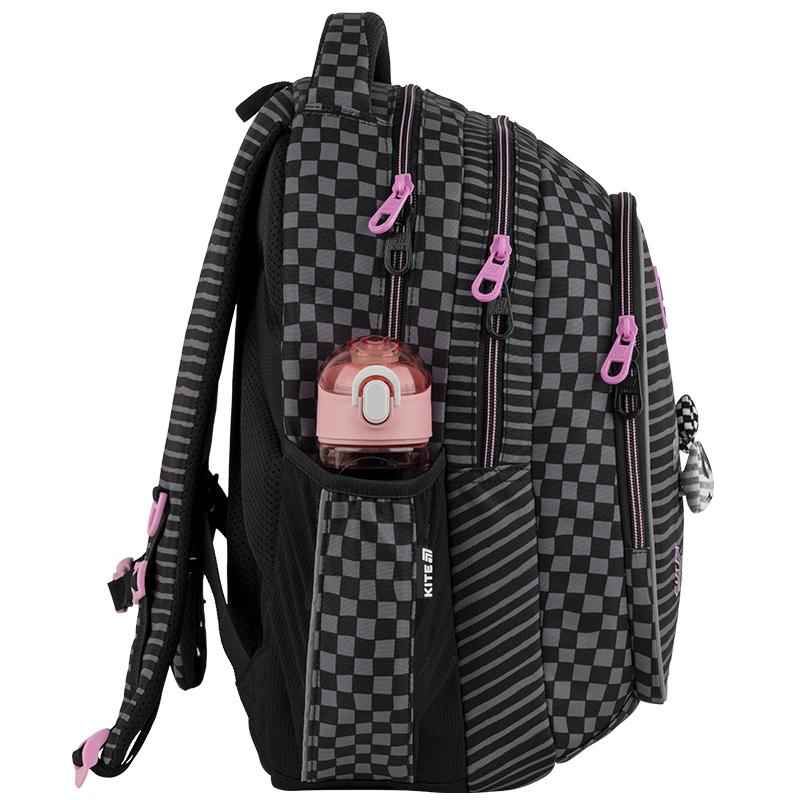 Рюкзак підлітковий Kite Education K25-8001L-2 teens