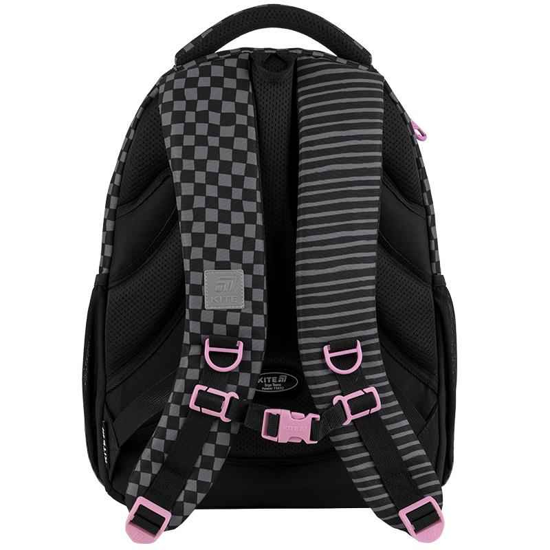 Рюкзак підлітковий Kite Education K25-8001L-2 teens