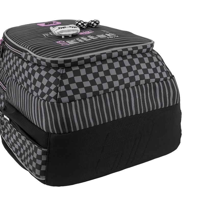 Рюкзак підлітковий Kite Education K25-8001L-2 teens