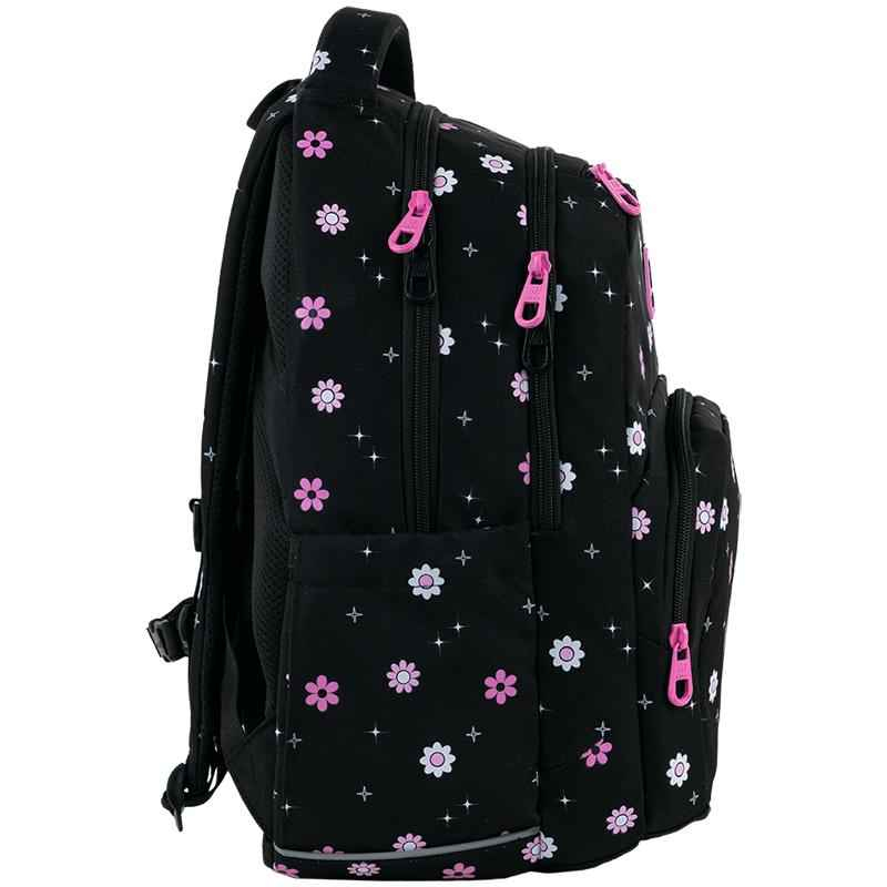 Рюкзак підлітковий Kite Education K25-903L-1 teens