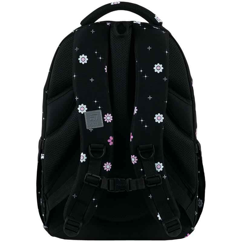Рюкзак підлітковий Kite Education K25-903L-1 teens