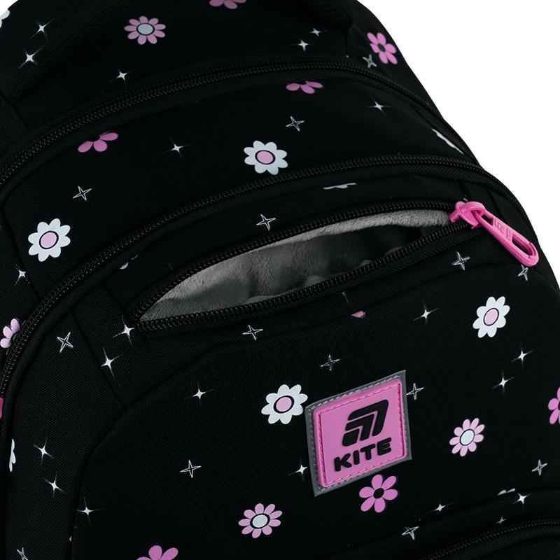 Рюкзак підлітковий Kite Education K25-903L-1 teens