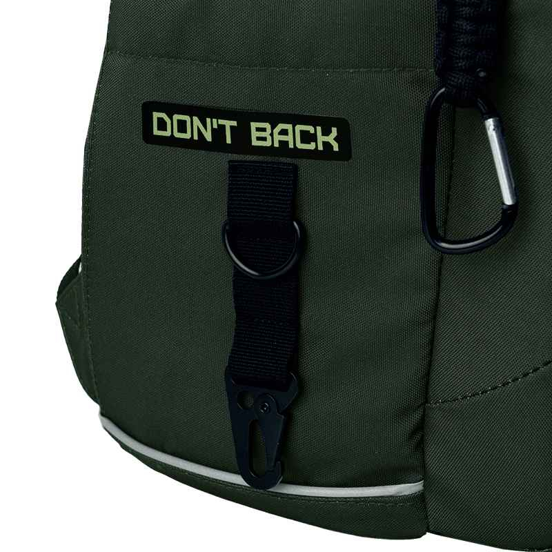 Рюкзак підлітковий Kite Education K25-903L-2 teens