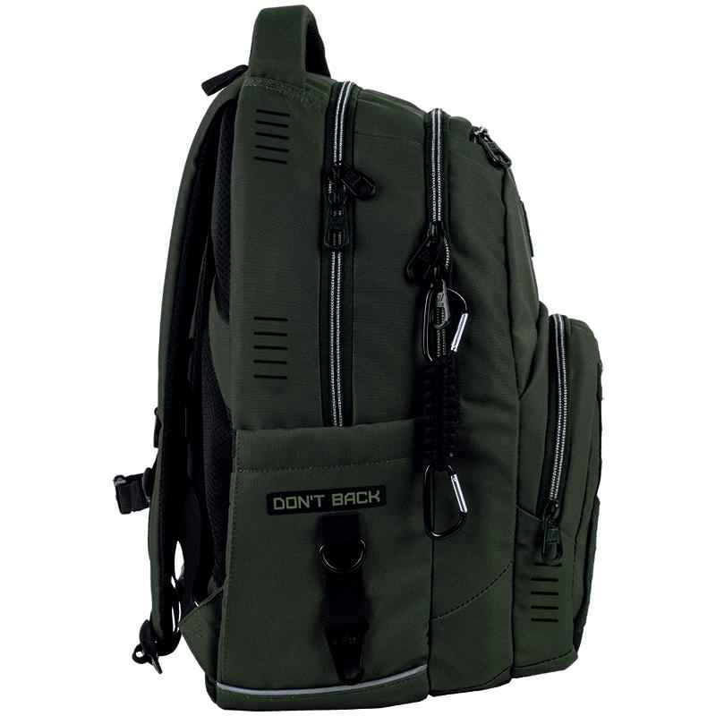 Рюкзак підлітковий Kite Education K25-903L-2 teens