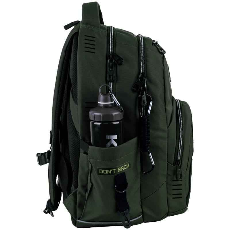 Рюкзак підлітковий Kite Education K25-903L-2 teens