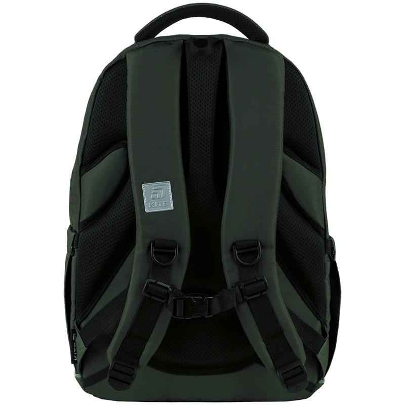 Рюкзак підлітковий Kite Education K25-903L-2 teens