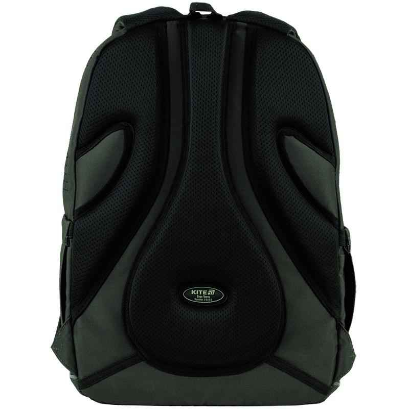 Рюкзак підлітковий Kite Education K25-903L-2 teens