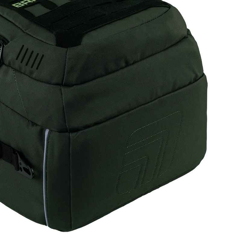Рюкзак підлітковий Kite Education K25-903L-2 teens