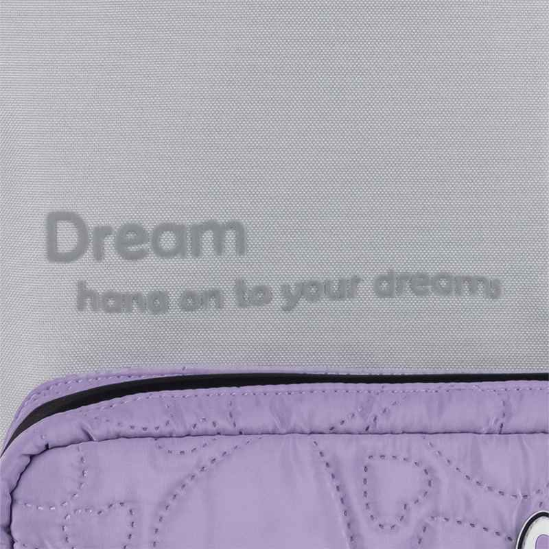 Рюкзак підлітковий Kite Education K25-949L-3 teens