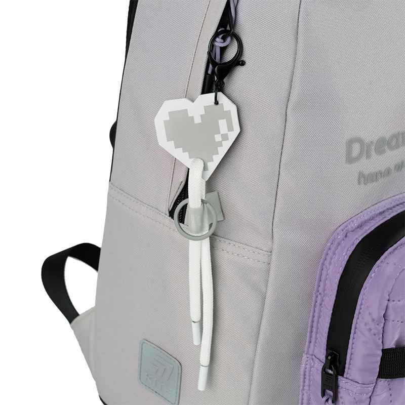 Рюкзак підлітковий Kite Education K25-949L-3 teens