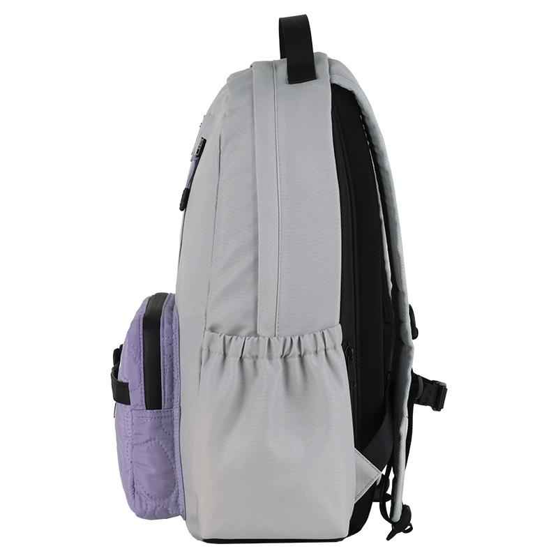 Рюкзак підлітковий Kite Education K25-949L-3 teens