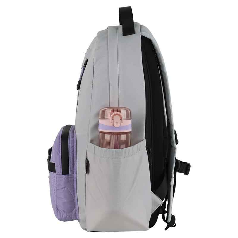 Рюкзак підлітковий Kite Education K25-949L-3 teens