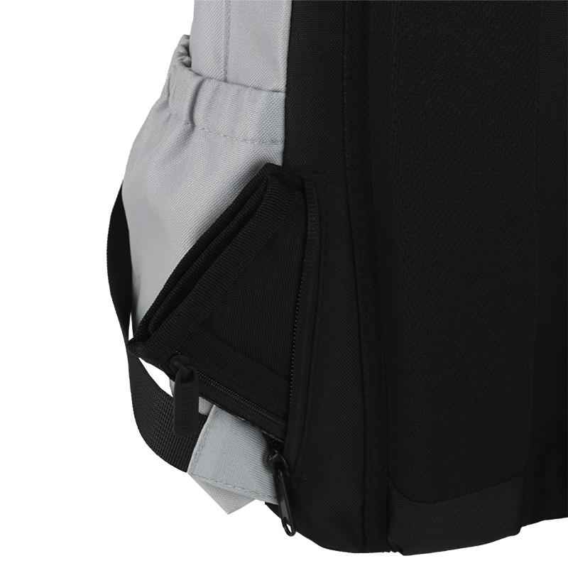 Рюкзак підлітковий Kite Education K25-949M teens