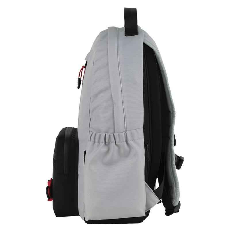 Рюкзак підлітковий Kite Education K25-949M teens