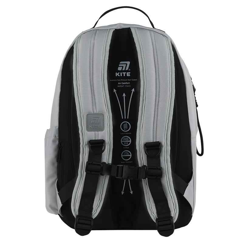 Рюкзак підлітковий Kite Education K25-949M teens