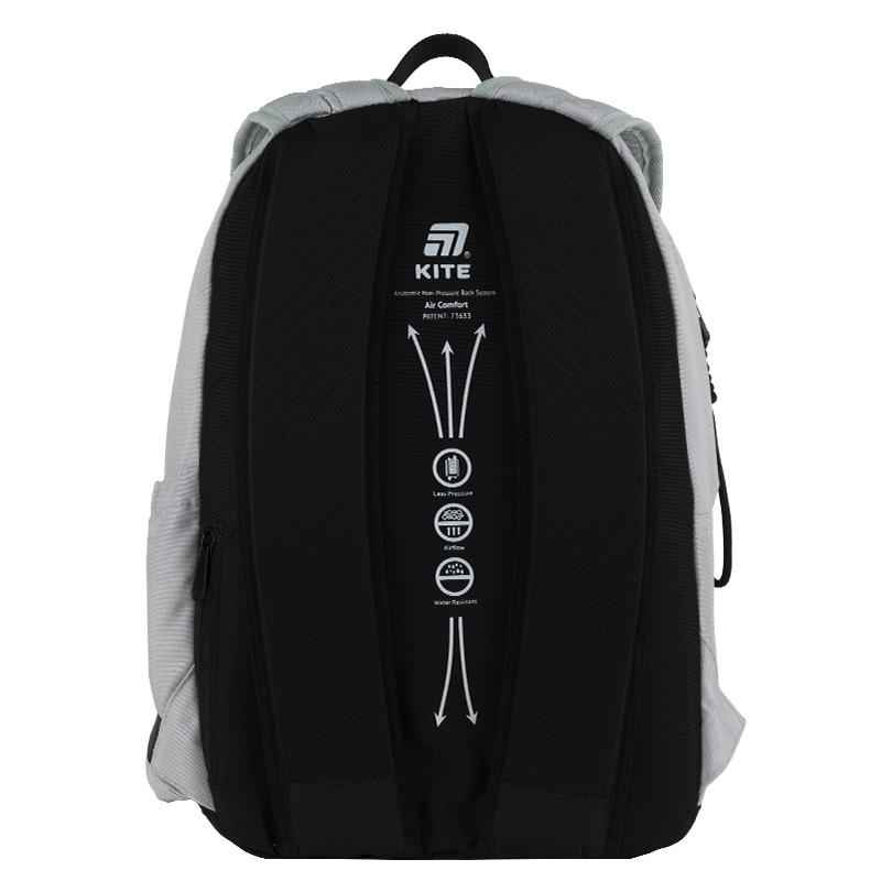 Рюкзак підлітковий Kite Education K25-949M teens