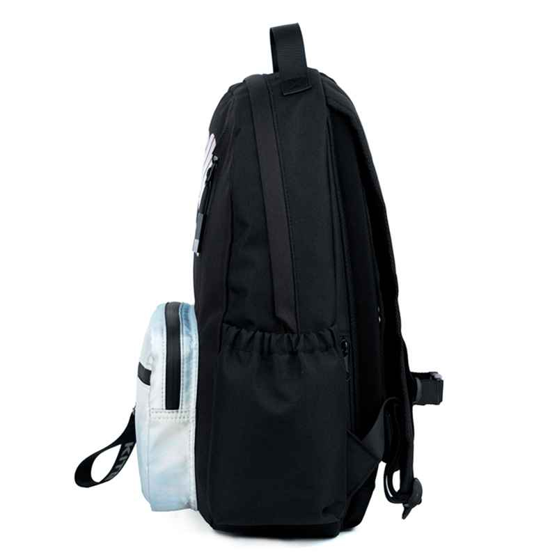 Рюкзак підлітковий Kite Education Likee LK22-949M