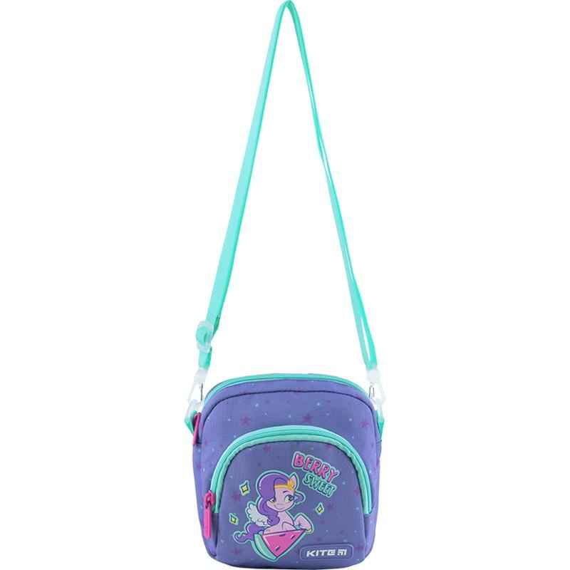 Сумка-рюкзак Kite Little Pony LP24-2620, дитяча