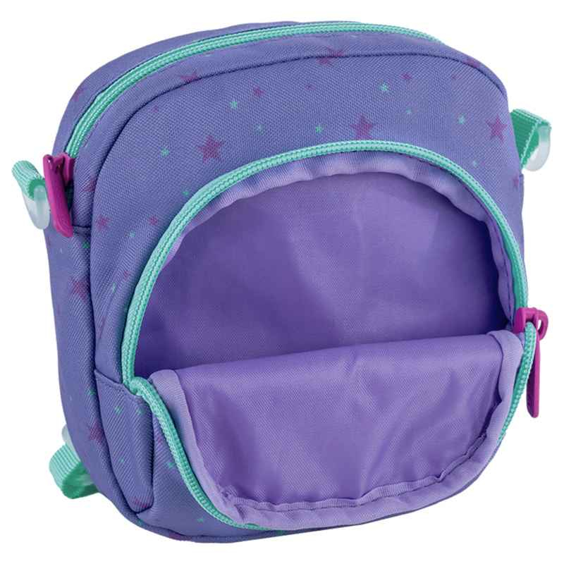 Сумка-рюкзак Kite Little Pony LP24-2620, дитяча