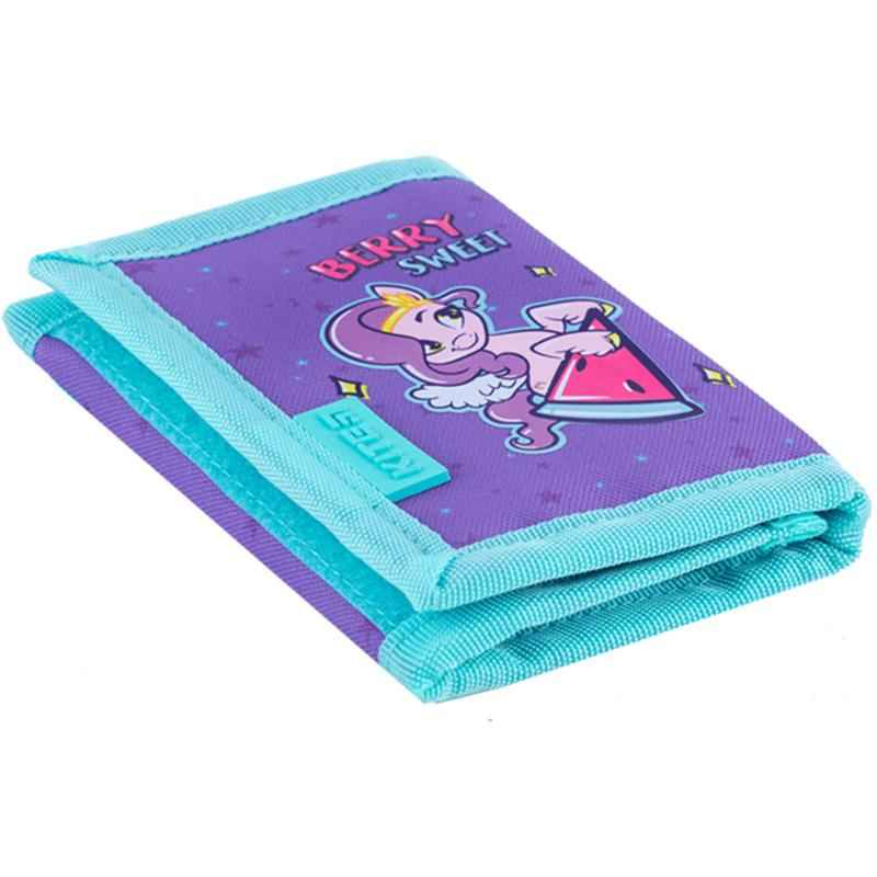 Гаманець Kite My Little Pony LP24-598