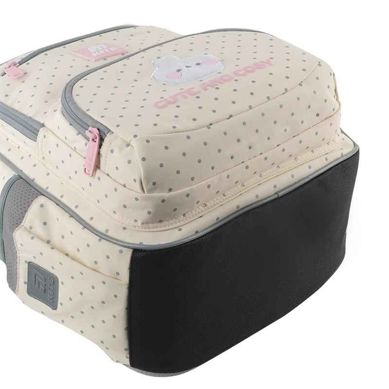 Рюкзак шкільний Kite Education Molang ML25-773M