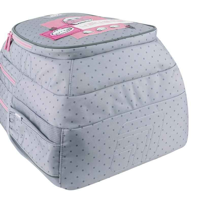 Рюкзак підлітковий Kite Education Molang ML25-8001L teens