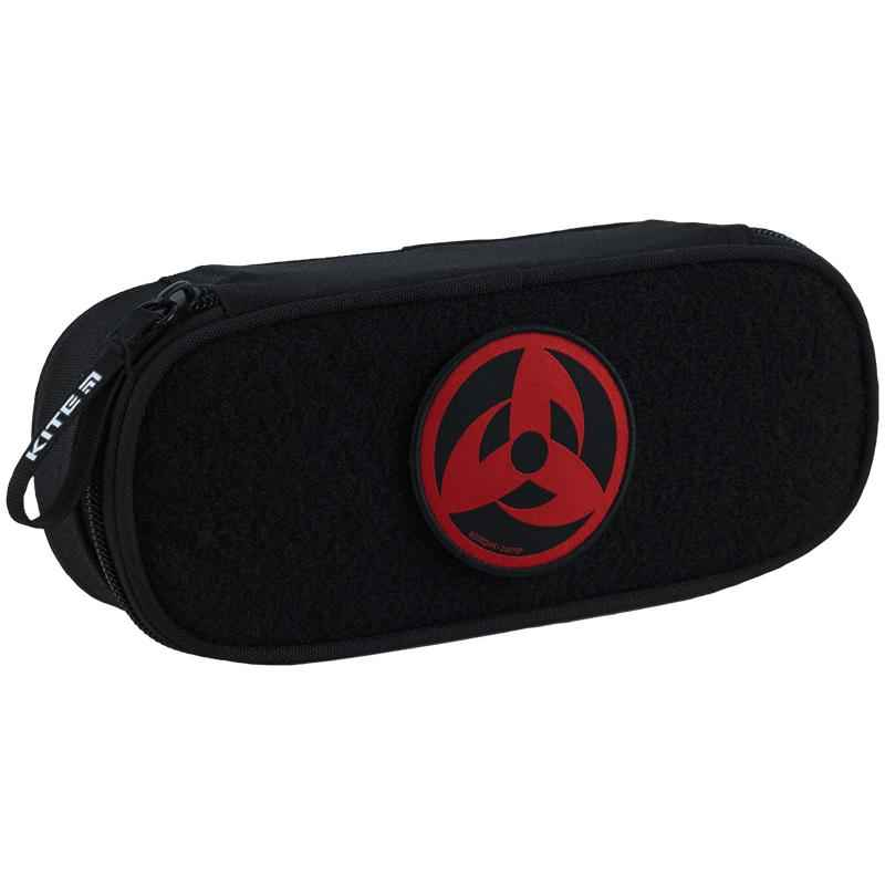 Бейдж на липучці Kite Naruto NR24-3011-3