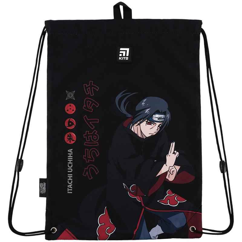 Сумка для обуви Kite Naruto NR24-600M-1